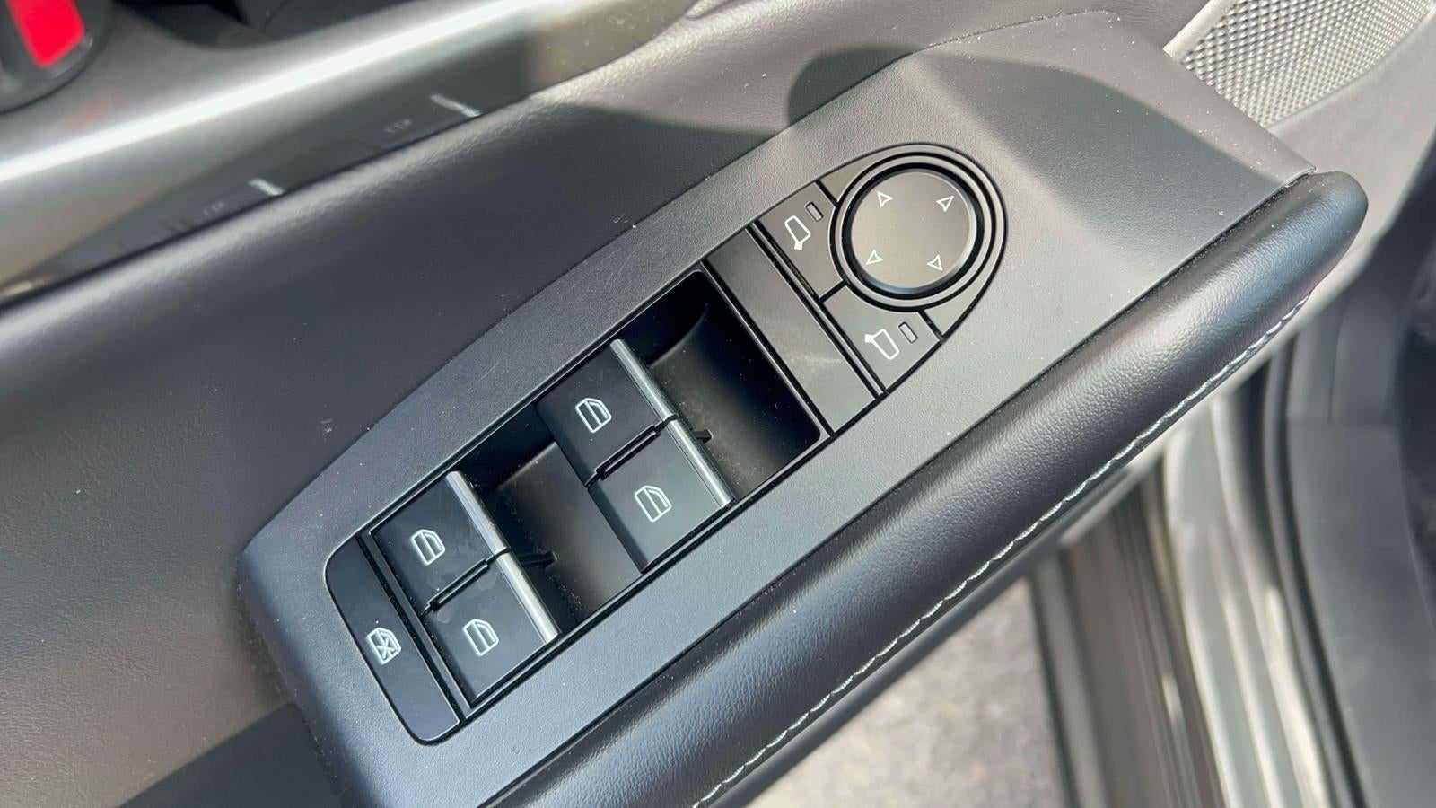 2023 Mazda Mazda CX-30 2.5 S Select