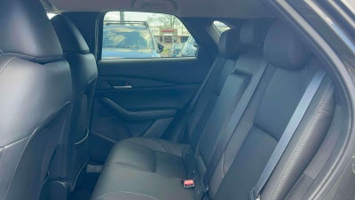 2023 Mazda Mazda CX-30 2.5 S Select