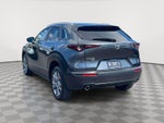 2023 Mazda Mazda CX-30 2.5 S Select