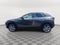 2023 Mazda Mazda CX-30 2.5 S Select