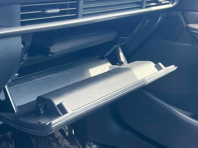 2023 Mazda Mazda CX-30 2.5 S Select