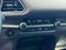 2023 Mazda Mazda CX-30 2.5 S Select