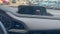 2023 Mazda Mazda CX-30 2.5 S Select