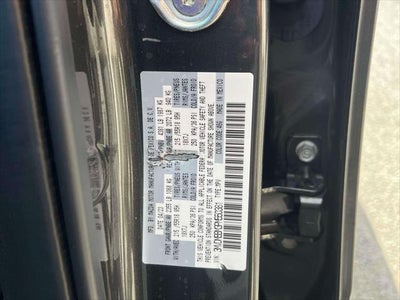 2023 Mazda Mazda CX-30 2.5 S Select