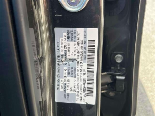 2023 Mazda Mazda CX-30 2.5 S Select