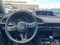 2023 Mazda Mazda CX-30 2.5 S Select