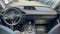 2023 Mazda Mazda CX-30 2.5 S Select