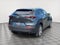 2023 Mazda Mazda CX-30 2.5 S Select