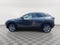 2023 Mazda Mazda CX-30 2.5 S Select