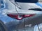 2023 Mazda Mazda CX-30 2.5 S Select