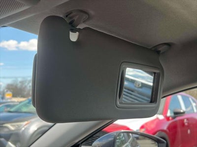 2023 Mazda Mazda CX-30 2.5 S Select