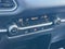 2023 Mazda Mazda CX-30 2.5 S Select