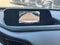 2023 Mazda Mazda CX-30 2.5 S Select