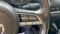 2023 Mazda Mazda CX-30 2.5 S Select