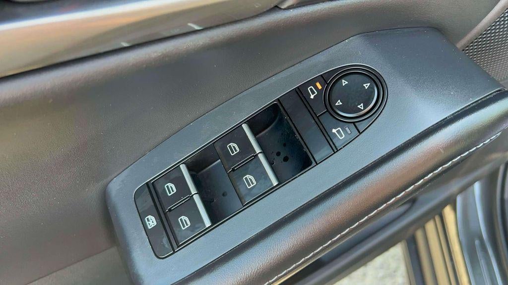 2023 Mazda Mazda CX-30 2.5 S Select