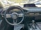 2023 Mazda Mazda CX-30 2.5 S Select