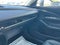 2023 Mazda Mazda CX-30 2.5 S Select