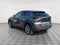 2023 Mazda Mazda CX-30 2.5 S Select