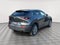 2023 Mazda Mazda CX-30 2.5 S Select