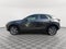 2023 Mazda Mazda CX-30 2.5 S Select