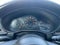 2023 Mazda Mazda CX-30 2.5 S Select