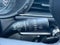 2023 Mazda Mazda CX-30 2.5 S Select