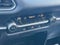 2023 Mazda Mazda CX-30 2.5 S Select