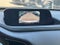 2023 Mazda Mazda CX-30 2.5 S Select
