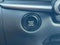 2023 Mazda Mazda CX-30 2.5 S Select