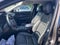 2023 Mazda Mazda CX-30 2.5 S Select
