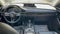 2023 Mazda Mazda CX-30 2.5 S Select