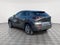 2023 Mazda Mazda CX-30 2.5 S Select