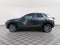 2023 Mazda Mazda CX-30 2.5 S Select