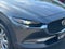 2023 Mazda Mazda CX-30 2.5 S Select