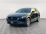 2023 Mazda Mazda CX-30 2.5 S Select