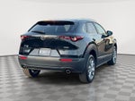 2023 Mazda Mazda CX-30 2.5 S Select