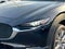 2023 Mazda Mazda CX-30 2.5 S Select