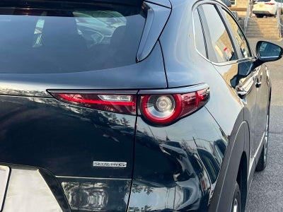 2023 Mazda Mazda CX-30 2.5 S Select