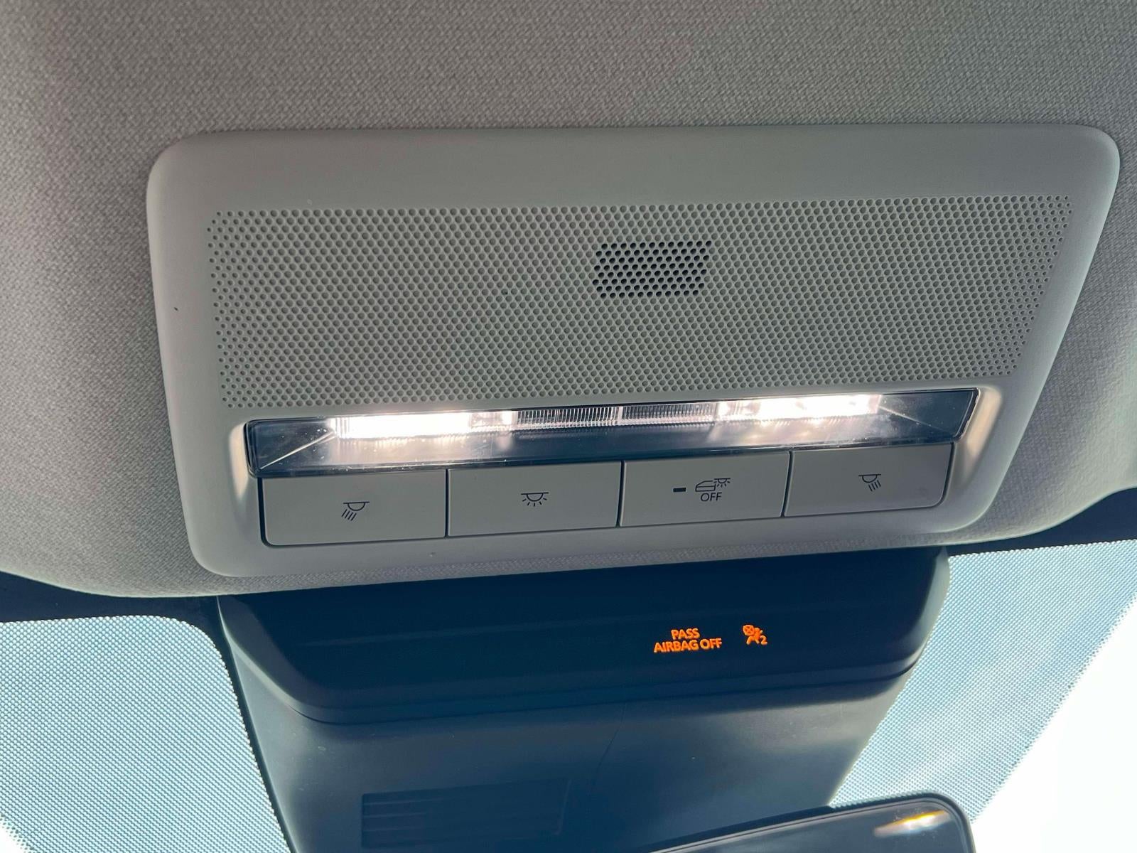 2023 Mazda Mazda CX-30 2.5 S Select