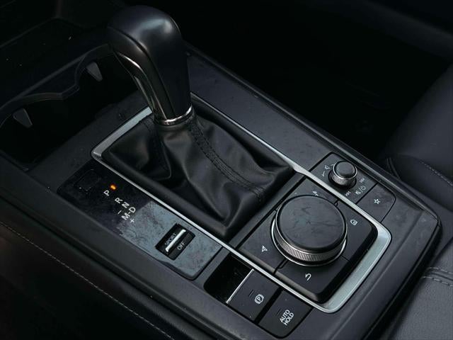2023 Mazda Mazda CX-30 2.5 S Select