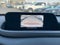 2023 Mazda Mazda CX-30 2.5 S Select