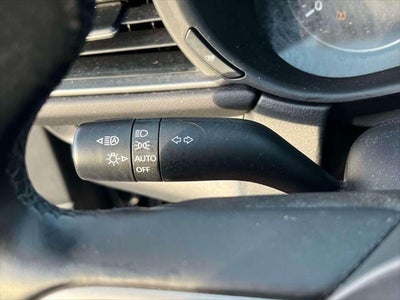 2023 Mazda Mazda CX-30 2.5 S Select