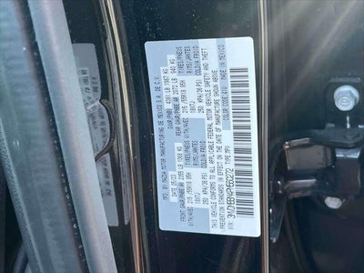 2023 Mazda Mazda CX-30 2.5 S Select