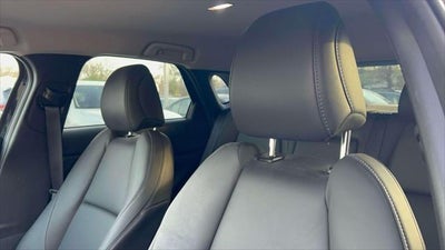 2023 Mazda Mazda CX-30 2.5 S Select