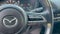 2023 Mazda Mazda CX-30 2.5 S Select