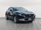 2023 Mazda Mazda CX-30 2.5 S Select
