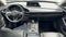 2023 Mazda Mazda CX-30 2.5 S Select