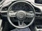 2023 Mazda Mazda CX-30 2.5 S Select