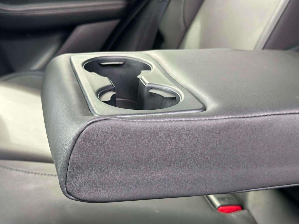 2023 Mazda Mazda CX-30 2.5 S Select