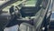 2023 Mazda Mazda CX-30 2.5 S Select